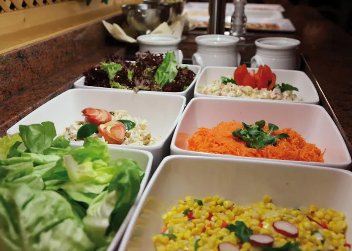 Maria Theresia 4* Герлос