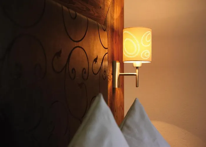 Maria Theresia Герлос