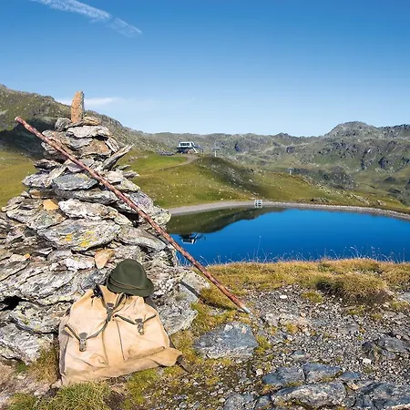 Maria Theresia 4* 盖洛斯