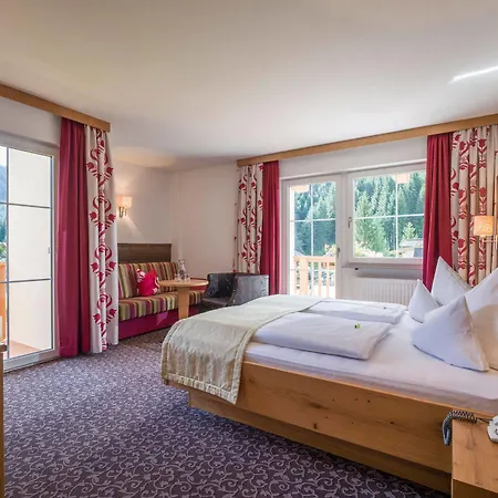 Maria Theresia 盖洛斯