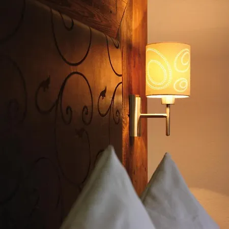 Maria Theresia 盖洛斯