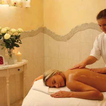 Maria Theresia 盖洛斯