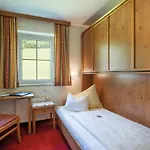 Maria Theresia 4* Gerlos