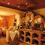 Hotel Maria Theresia Gerlos