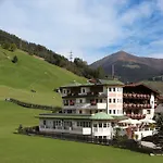 Maria Theresia 4* Gerlos