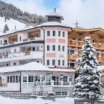 Maria Theresia 4* Gerlos