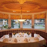 Hotel Maria Theresia Gerlos