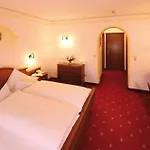 Maria Theresia 4* Gerlos