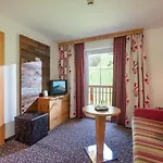 Maria Theresia Hotel Gerlos