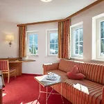 Maria Theresia Hotel Gerlos